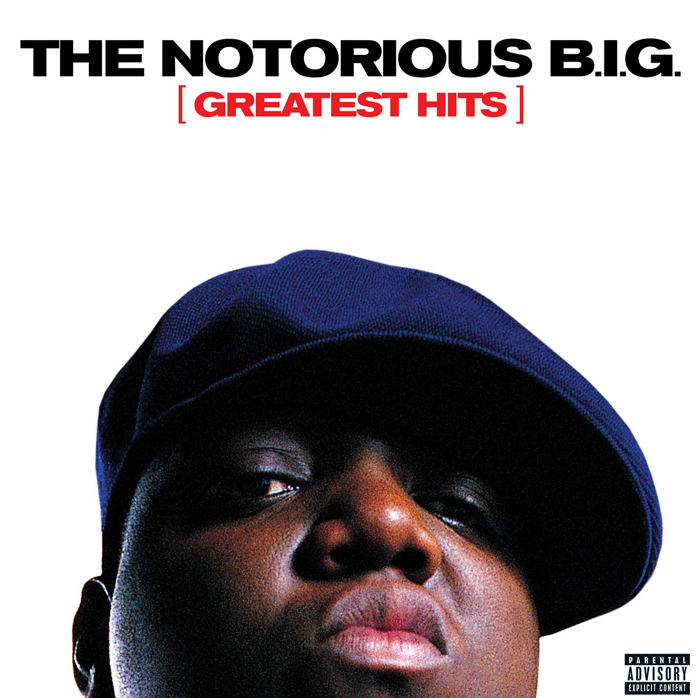 Greatest Hits Collection with Explicit Lyrics for True Fans