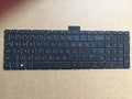 Original New Keyboard for HP Pavilion Power 15-cb035wm Laptop