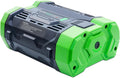 DTK BA1400T Replacement for EGO 56V Battery - Lightweight 2.5Ah Power