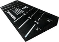 Squat Wedge Block Heel Elevated Slant Board for Deeper Squats