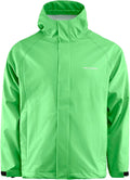 Grundens Mens Neptune Commercial Fishing Jacket for All Weather