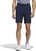 adidas Men's Adi Advantage Golf Shorts - Comfortable