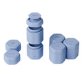Full Skincare Travel Kit by Cadence for Convenient Packing Solutions