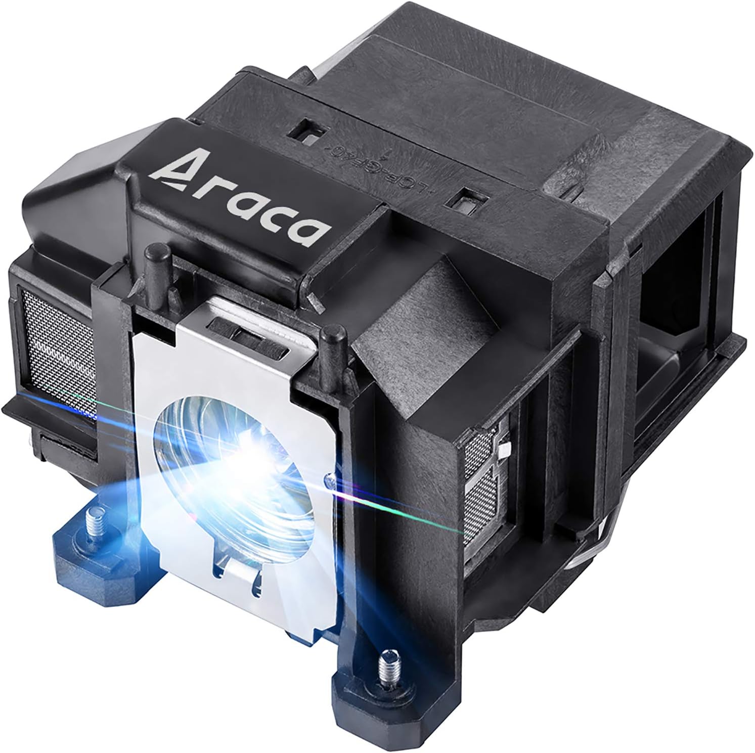 ELPLP67 Replacement Projector Lamp for Epson Models - Economical