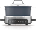 Ninja Foodi Everyday PossibleCooker Pro 6.5 QT - Versatile One-Pot