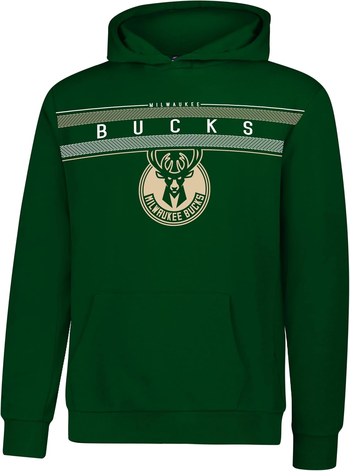 Ultra Game NBA Boys Fleece Hoodie Pullover Sweatshirt Review