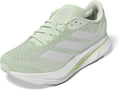 adidas Womens Duramo Sl 2 Running Shoes - Lightweight Comfort