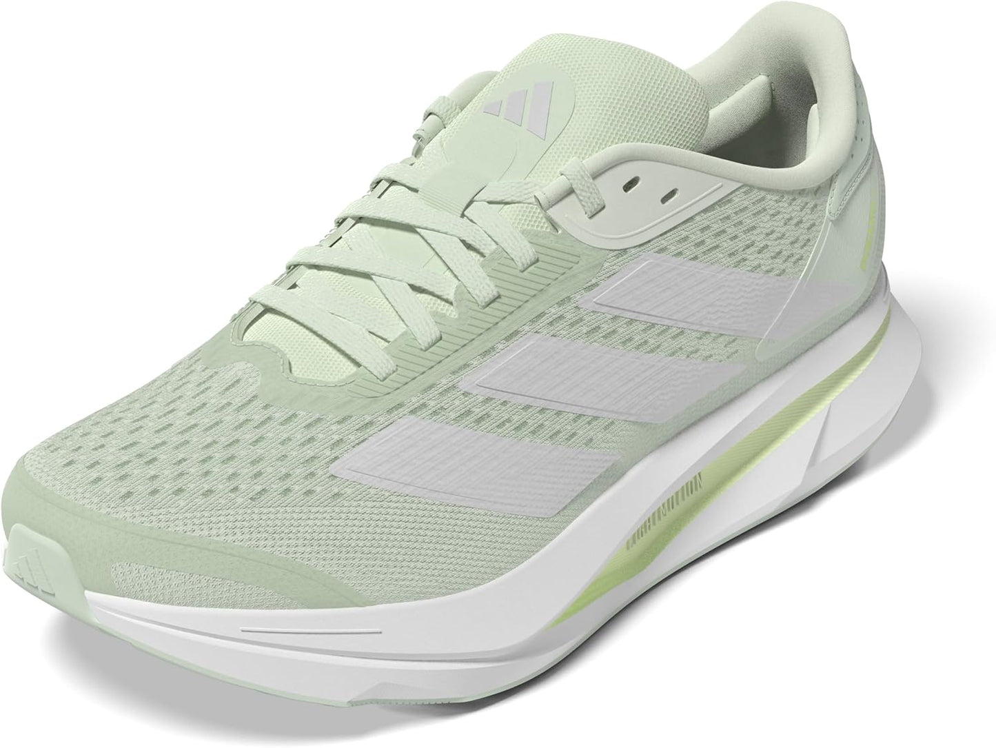 adidas Womens Duramo Sl 2 Running Shoes for Comfort and Durability