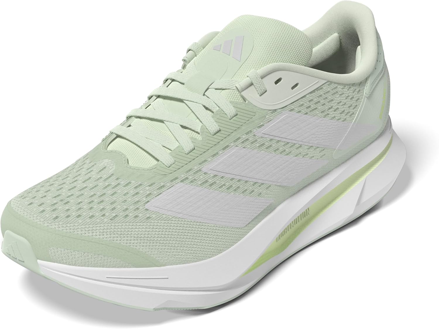 adidas Womens Duramo Sl 2 Running Shoes for Comfort and Durability