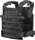 Weighted Vest for Men and Women Adjustable Strength and Endurance