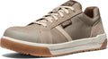 KEEN Utility Men's Kenton Low Composite Toe Work Sneakers right