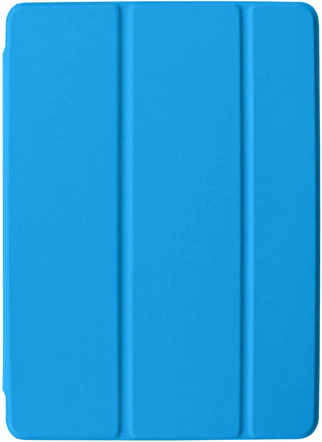 DuraSafe Cases for iPad Pro 12.9 Inch 4th Gen - Blue Cover