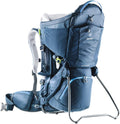 Deuter Kid Comfort: Ultimate Child Carrier