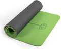 UMINEUX Non Slip Yoga Mat - Eco Friendly Pilates Fitness