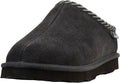 BEARPAW Women's Tabitha Slipper - Wool Lined Indoor/Outdoor Comfort