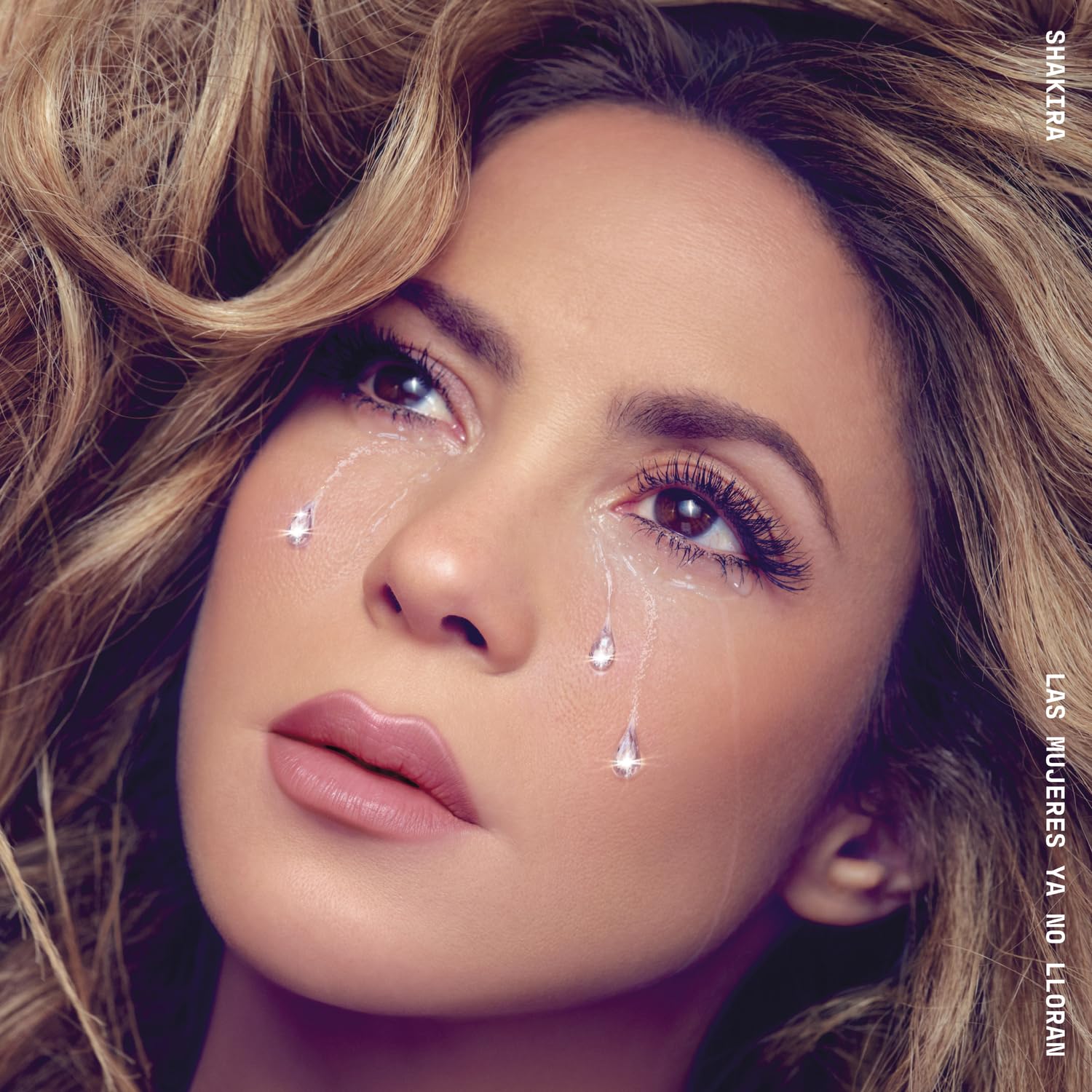 Las Mujeres Ya No Lloran Diamond Edition - A Must-Have Album