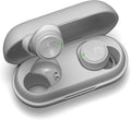 PALOVUE Wireless Earbuds Bluetooth 5.3 - Long Playtime, Deep Bass