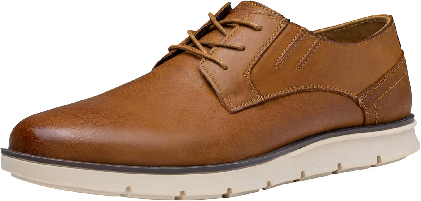 Jousen Mens Casual Shoes for Comfort and Style in Every Step