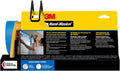 3M Hand-Masker M3000 Painter's Tape and Masking Film Kit - Faster Prep