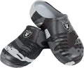 Men's Tonal Camo NFL Team Logo Garden Water Sandals - Comfortable