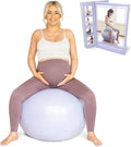 5X stronger labor & recovery BABYGO set