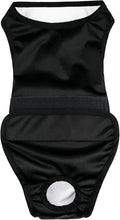 Full Body Dog Diaper Recovery Suit for Dogs and Cats - Comfortable Fit