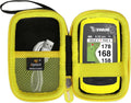 Aproca Hard Case for Izzo Swami Golf GPS - Protect Your Device