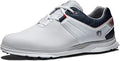 FootJoy Men's Pro|sl Golf Shoe - Supple Cushioning & Stability