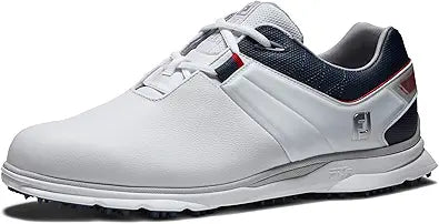 FootJoy Men's Pro|sl Golf Shoe: Ultimate Comfort and Performance