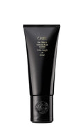Gel Radiance Magic and Hold Serum for Unisex - Lightweight Shine