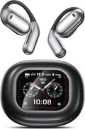 AI Language Translation Earbuds - Real-Time 144-Language Translator is