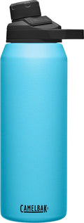 Chute Mag 32 oz Vacuum Insulated Stainless Steel Bottle - Leak Ready