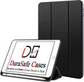 DuraSafe Case for iPad PRO 11 in 1st Gen - Slim Shock Protection