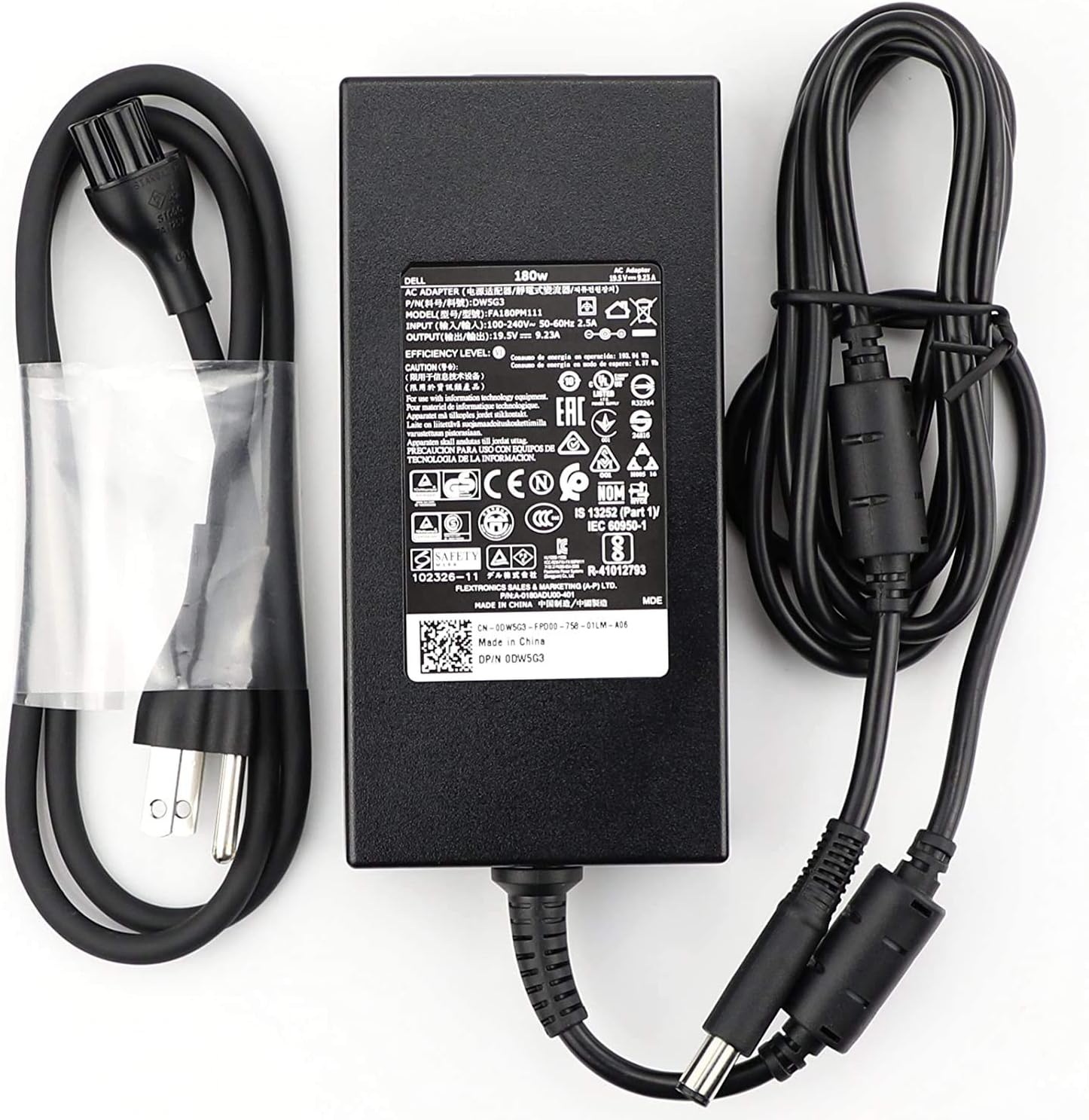 Power Up Your XGIMI H2 Projector with UPBRIGHT 18V Adapter
