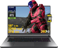 ASUS ROG Strix G18 G815 Gaming AI Laptop 18in 2.5k 240Hz - Performance
