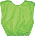 Champion Sports Mesh Practice Scrimmage Vest Pack of 12 for All Ages