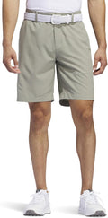 Ultimate365 8.5-in Short for Men - Lightweight Stretch Golf Shorts