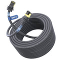 Starlink Cable Gen 3 33 ft Replacement Cable - High Speed