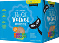 Tiki Cat Luau Velvet Mousse Wet Cat Food Mega Variety Pack - High