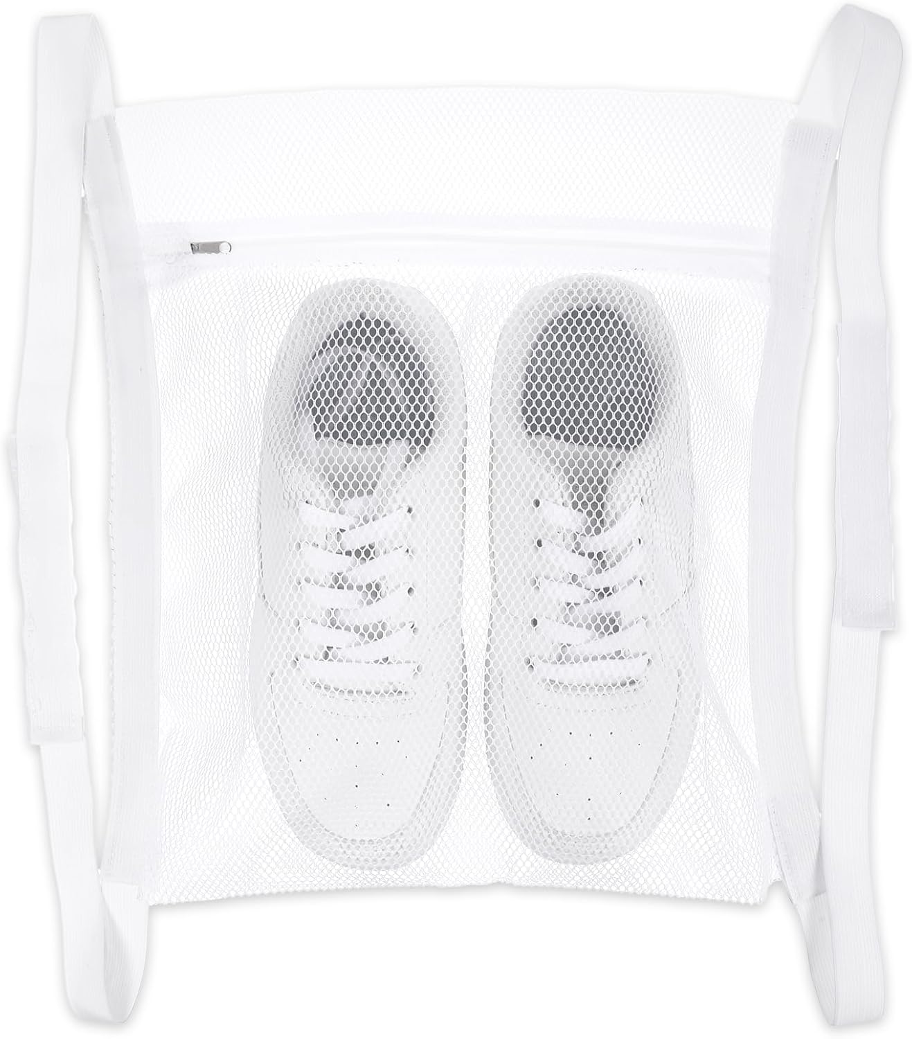 Dimeho Shoe Dryer Bag - Quick Dry Solution