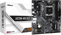 ASRock A620M-HDVM.2 Micro-ATX AM5 Motherboard for Ryzen