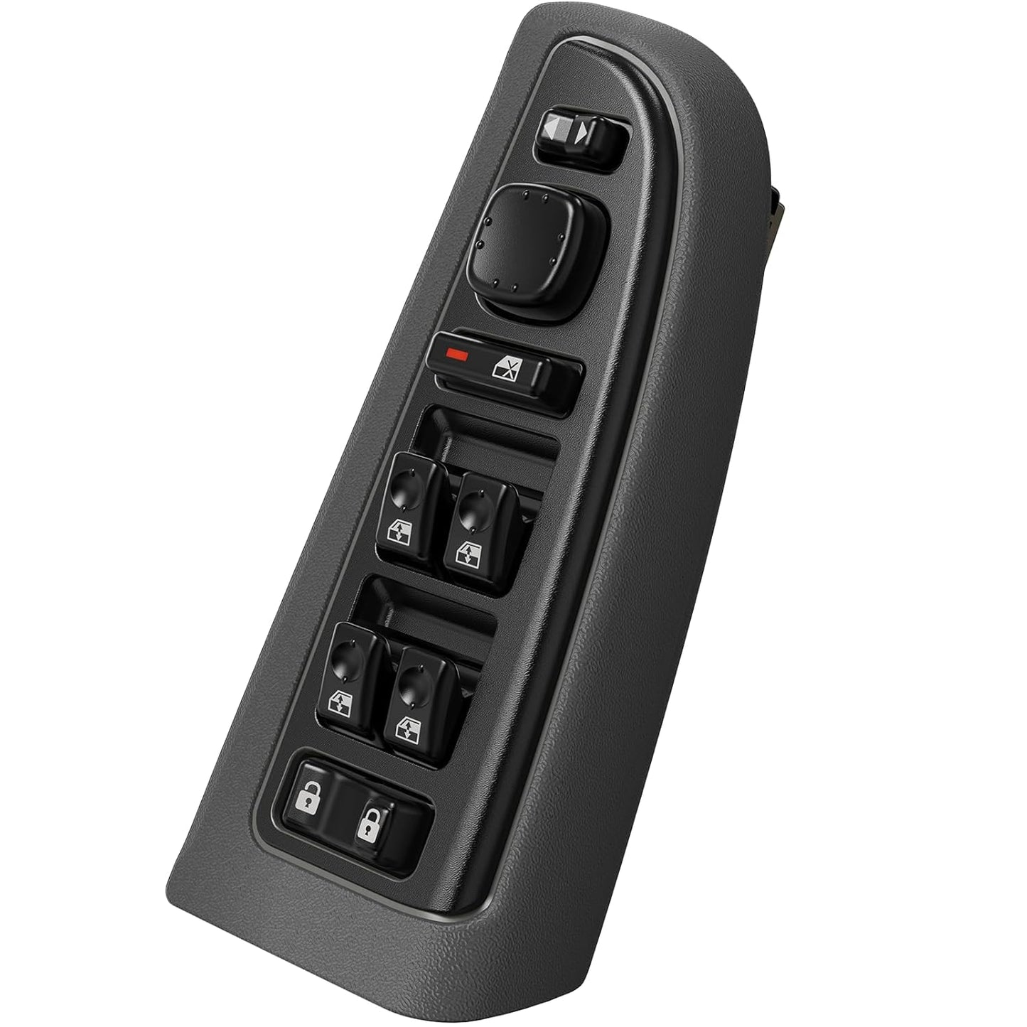 Master Power Window Switch Driver Side for Chevy Vehicles