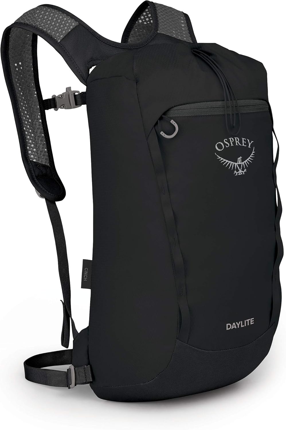 Osprey Daylite Cinch Backpack - Lightweight Versatility
