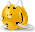 Ultimate Comfort Wrestling Headgear by Cliff Keen for Best Fit