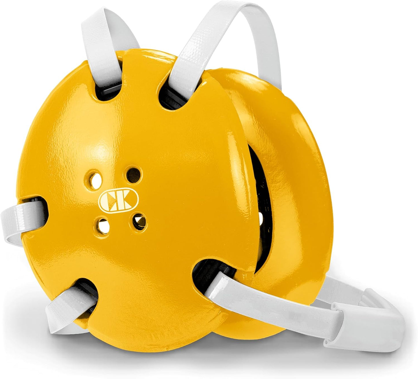 Cliff Keen Signature Wrestling Headgear for Ultimate Comfort
