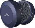 Unigear Ski Helmet Speakers - True Wireless Stereo with HDR Audio