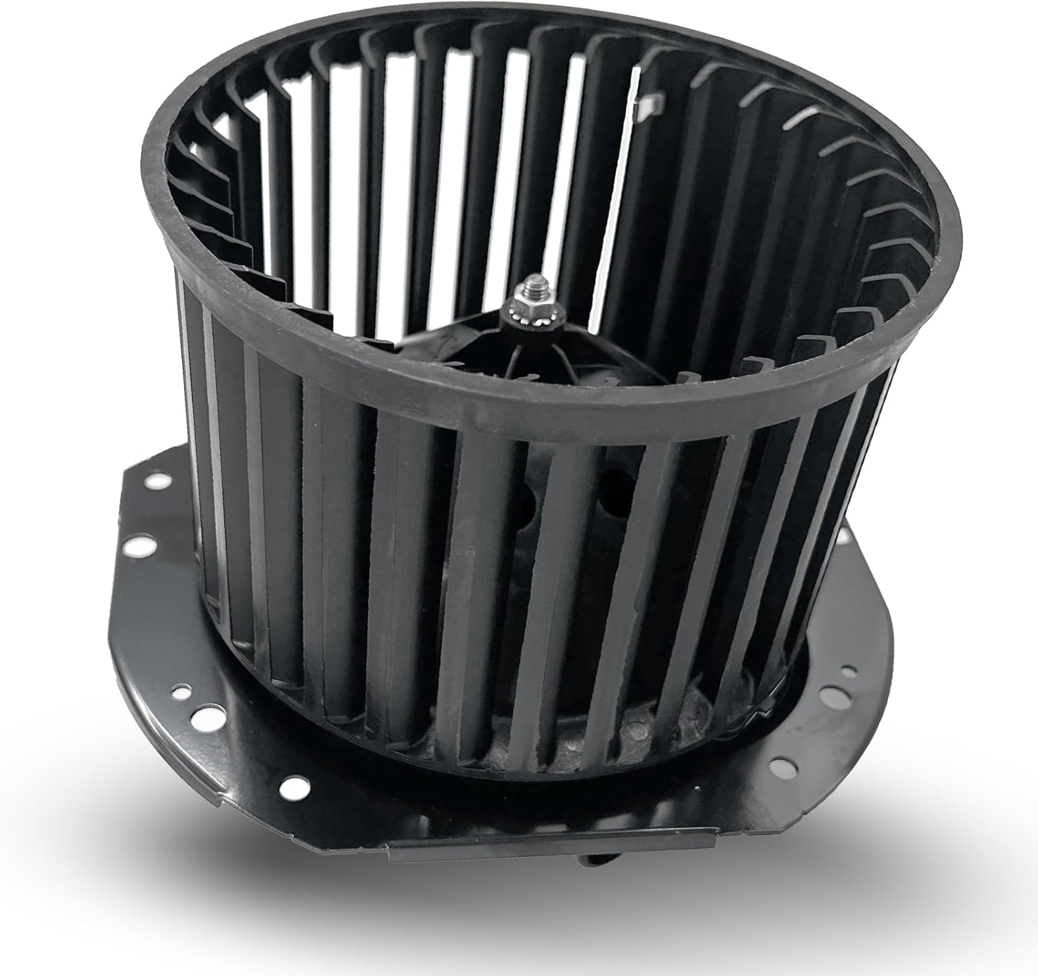 AC Heater Blower Motor for Chevrolet Suburban and GMC Yukon