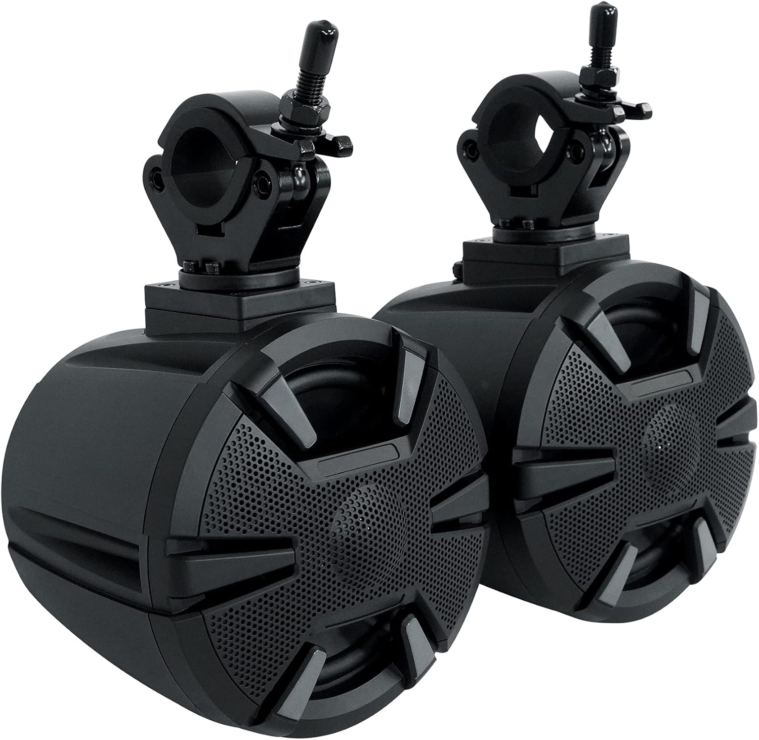 Alpine SPV-65-SXS 6.5 225 Watt Wakeboard Tower Speaker Pods