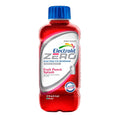 Electrolit Hydration Electrolyte Drinks 12 Pack - Recovery Drink