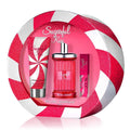 Sugarful Eau de Parfum by Michel Germain - Sweet Fragrance